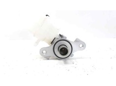 Recambio de bomba freno para renault captur zen referencia OEM IAM 460915125R   2