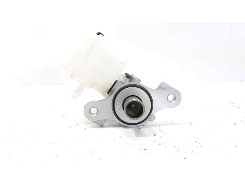 Recambio de bomba freno para renault captur zen referencia OEM IAM 460915125R  