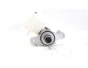 BOMBA FRENO 460915125R 460915125R 