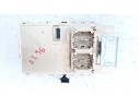 CAJA RELES / FUSIBLES 91955H8570 91955H8570 