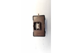 Recambio de interruptor para jeep compass ii 2.0 m-jet cat referencia OEM IAM 735603964   2