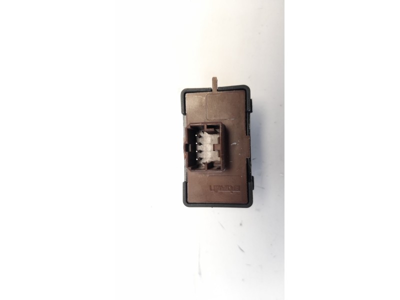 Recambio de interruptor para jeep compass ii 2.0 m-jet cat referencia OEM IAM 735603964  