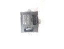 MODULO CONFORT BH4214D617AA BH4214D617AA 