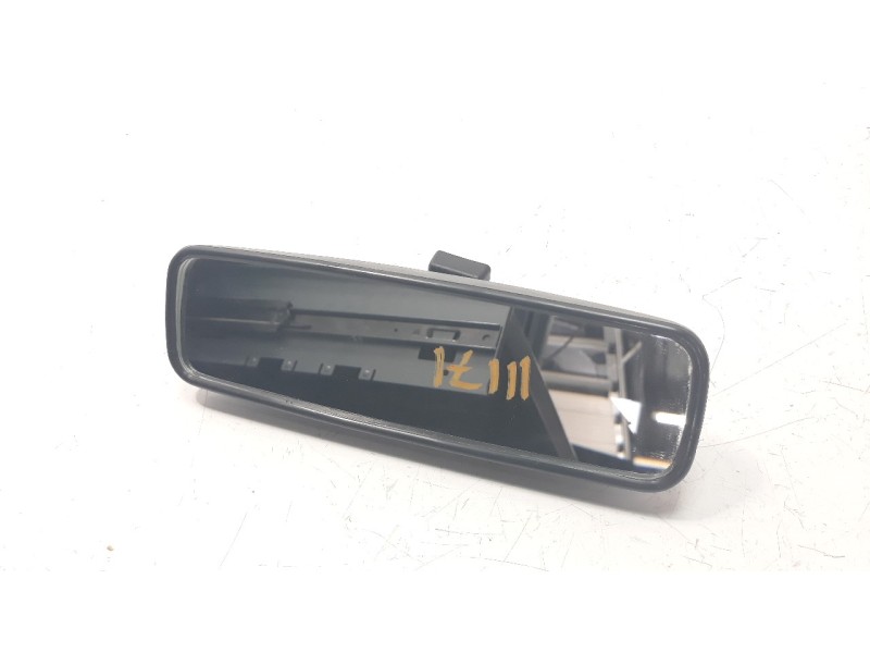 Recambio de espejo para ligier js50 js50 referencia OEM IAM 0659212  