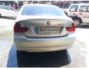 BMW SERIE 3 BERLINA (E90)
