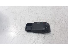 MANDO MULTIFUNCION 255522448R 