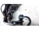 ENGANCHE CINTURON TRASERO IZQUIERDO 818170058R 818170058R 