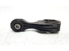 Recambio de soporte motor trasero para honda hr-v (..) 1.5 vtec cat referencia OEM IAM 50890T5A003   2