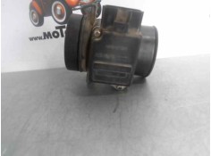 Recambio de caudalimetro para ford ka (ccq) 2 collection referencia OEM IAM 96FP12B579AB  