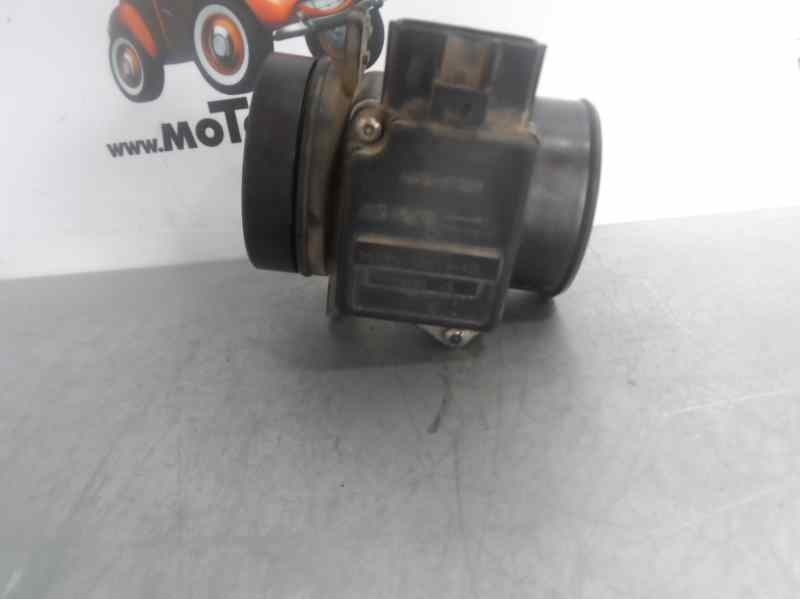 Recambio de caudalimetro para ford ka (ccq) 2 collection referencia OEM IAM 96FP12B579AB  