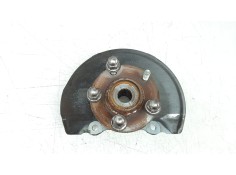 MANGUETA DELANTERA DERECHA 3870A008 