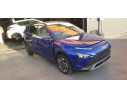 HYUNDAI I20 ACTIVE