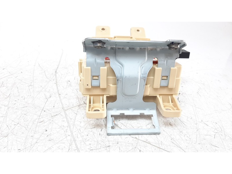 Recambio de caja reles / fusibles para kia stonic (ybcuv) 1.0 tgdi cat referencia OEM IAM 91955H8570  
