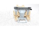 CAJA RELES / FUSIBLES 91955H8570 91955H8570 