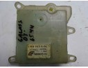 MOTOR CALEFACCION 95NW19E616RA 95NW19E616RA 