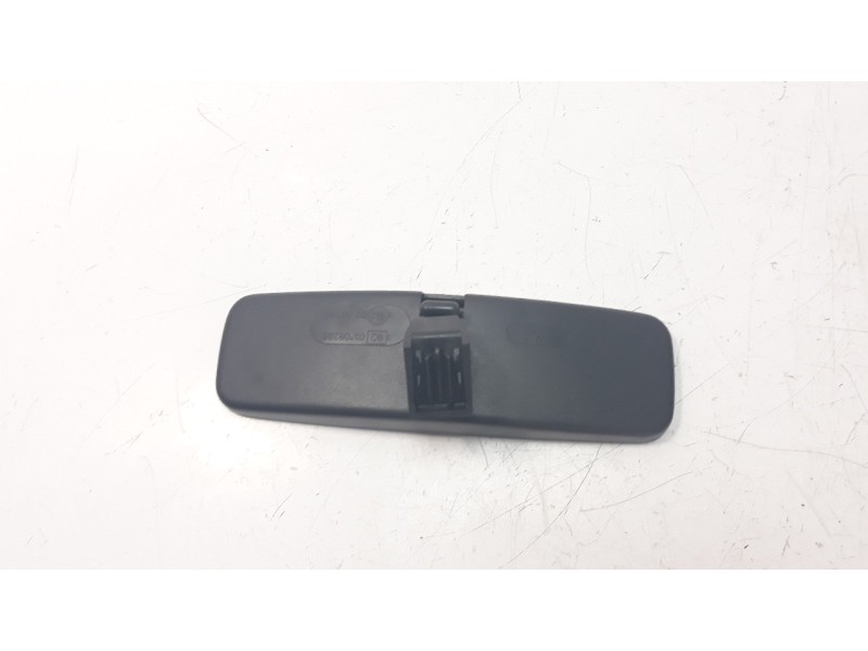 Recambio de espejo para ligier js50 js50 referencia OEM IAM 0659212  