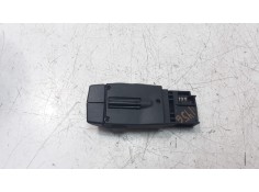 Recambio de mando multifuncion para renault clio iv 1.5 dci diesel fap referencia OEM IAM 255522448R   2