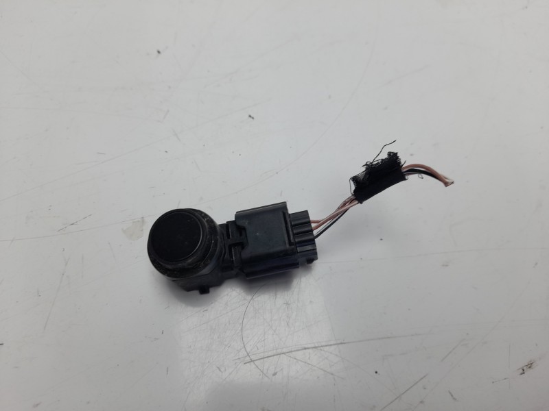 Recambio de sensor de aparcamiento para dacia sandero 0.9 tce cat referencia OEM IAM 284429097R  