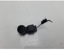 SENSOR DE APARCAMIENTO 284429097R 284429097R 