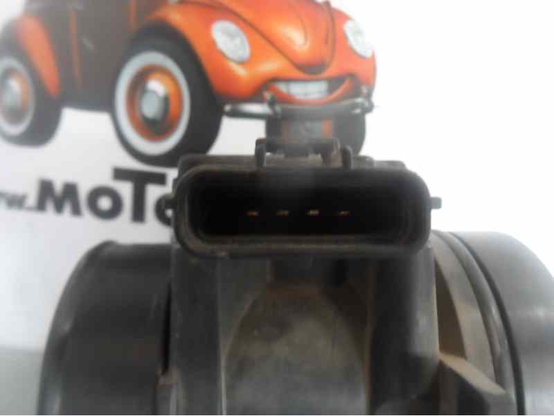 Recambio de caudalimetro para ford ka (ccq) 2 collection referencia OEM IAM 96FP12B579AB  