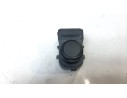 SENSOR 99310H8620 