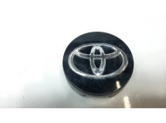 TAPACUBOS 4260353110 