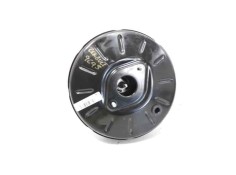 SERVOFRENO 472103202R 