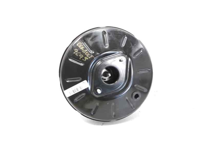 Recambio de servofreno para renault captur zen referencia OEM IAM 472103202R  