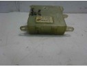 MOTOR CALEFACCION 95NW19E616RA 95NW19E616RA 