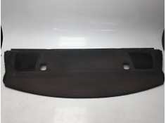 BANDEJA TRASERA 54703014 