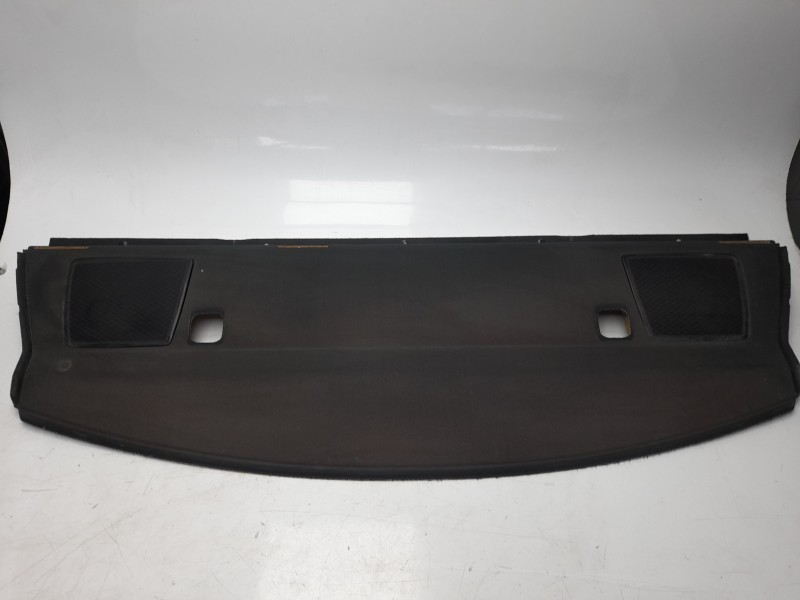 Recambio de bandeja trasera para bmw serie 3 berlina (e90) 320d referencia OEM IAM 54703014  