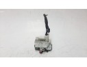 CERRADURA PUERTA DELANTERA IZQUIERDA 52191863 52191863 