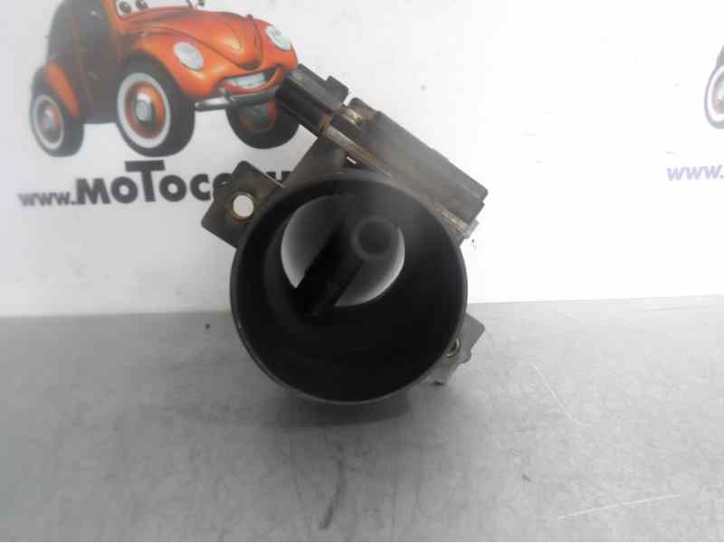Recambio de caudalimetro para ford ka (ccq) 2 collection referencia OEM IAM 96FP12B579AB  