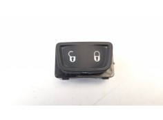 INTERRUPTOR 735603964 