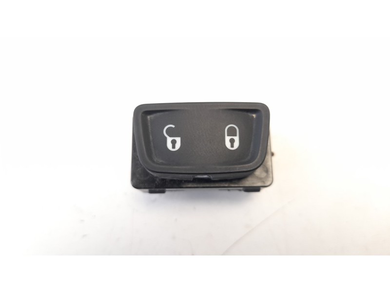 Recambio de interruptor para jeep compass ii 2.0 m-jet cat referencia OEM IAM 735603964  