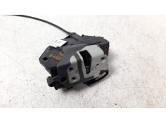 CERRADURA PUERTA DELANTERA IZQUIERDA GN15A219A65FA GN15A219A65FA 