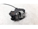 CERRADURA PUERTA DELANTERA IZQUIERDA GN15A219A65FA GN15A219A65FA 