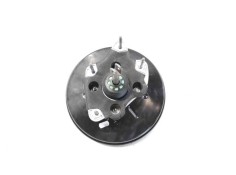 Recambio de servofreno para renault captur zen referencia OEM IAM 472103202R   2