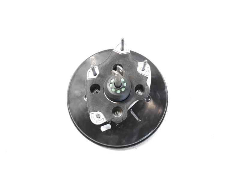Recambio de servofreno para renault captur zen referencia OEM IAM 472103202R  