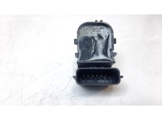 Recambio de sensor para kia stonic (ybcuv) drive referencia OEM IAM 99310H8620   2