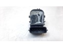 SENSOR 99310H8620 