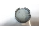 TAPACUBOS 4260353110 4260353110 