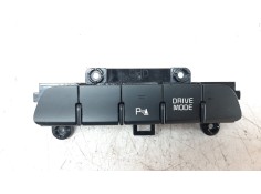 INTERRUPTOR 93300H8AF0 