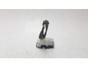 CERRADURA PUERTA DELANTERA IZQUIERDA 52191863 52191863 