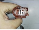 COLECTOR ESCAPE 94860612902 94860612902 