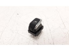 MANDO ELEVALUNAS DELANTERO DERECHO 8K0959855B IAF250037 EWSAU018