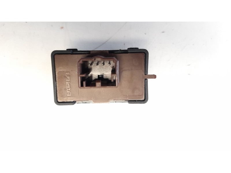 Recambio de interruptor para jeep compass ii 2.0 m-jet cat referencia OEM IAM 735603964  