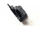 CERRADURA PUERTA DELANTERA IZQUIERDA GN15A219A65FA GN15A219A65FA 
