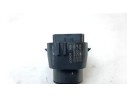 SENSOR 99310H8620 