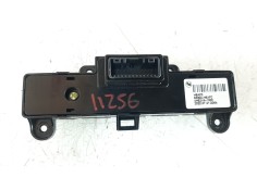 Recambio de interruptor para kia stonic (ybcuv) 1.0 tgdi cat referencia OEM IAM 93300H8AF0   2